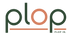 Plop - Home